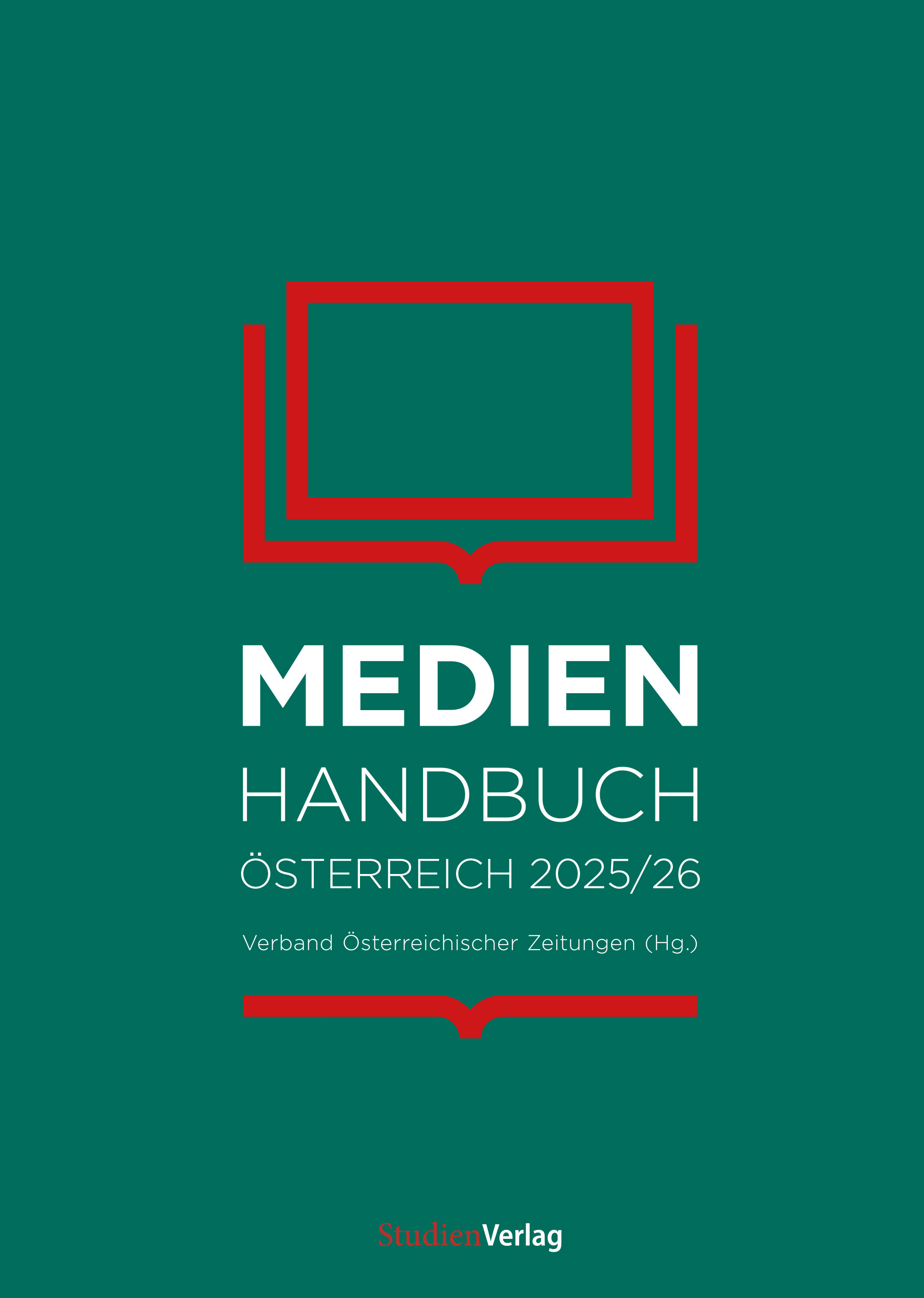 Medienhandbuch 2025/26