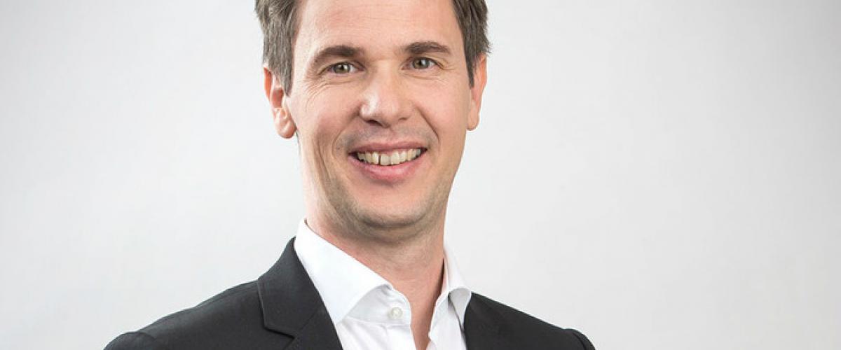 ©RMA Lassnig verlässt NZZ
