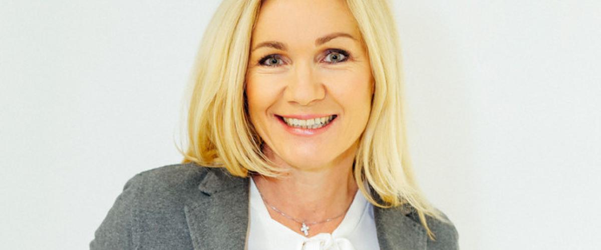 © MARCUS DEAK Raunegger übernimmt Geschäftsleitung Sales bei oe24.TV
