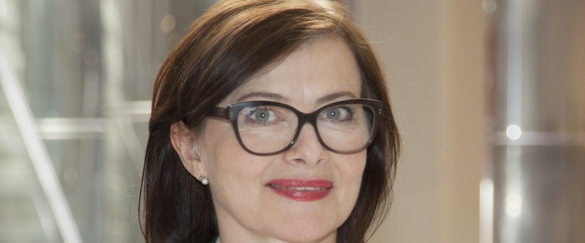©ORF-Enterprise Tiroler ORF-Chefredakteurin Gogl geht mit Sommer
