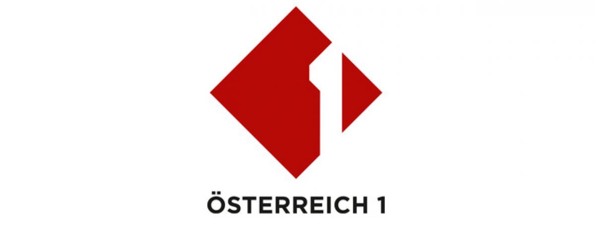 Fünf neue Ressortleiter bei Ö1