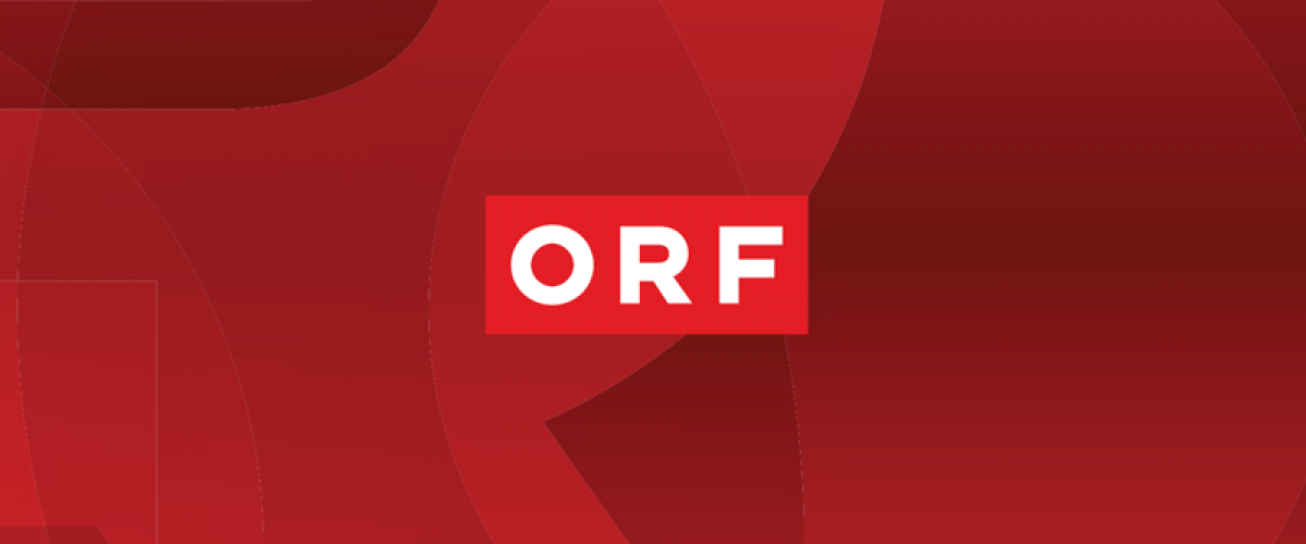 Neue Sendungsverantwortliche für mehrere ORF-Fernsehsendungen