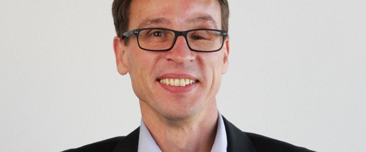 ©Wiener Zeitung/Moritz Ziegler Hämmerle nun definitiv "Wiener Zeitung"-Chefredakteur
