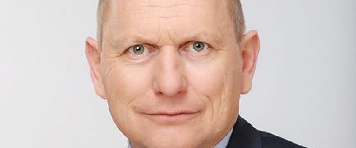 ©ORF/Roman Zach-Kiesling Christoph Varga wird "ZIB2"-Chef