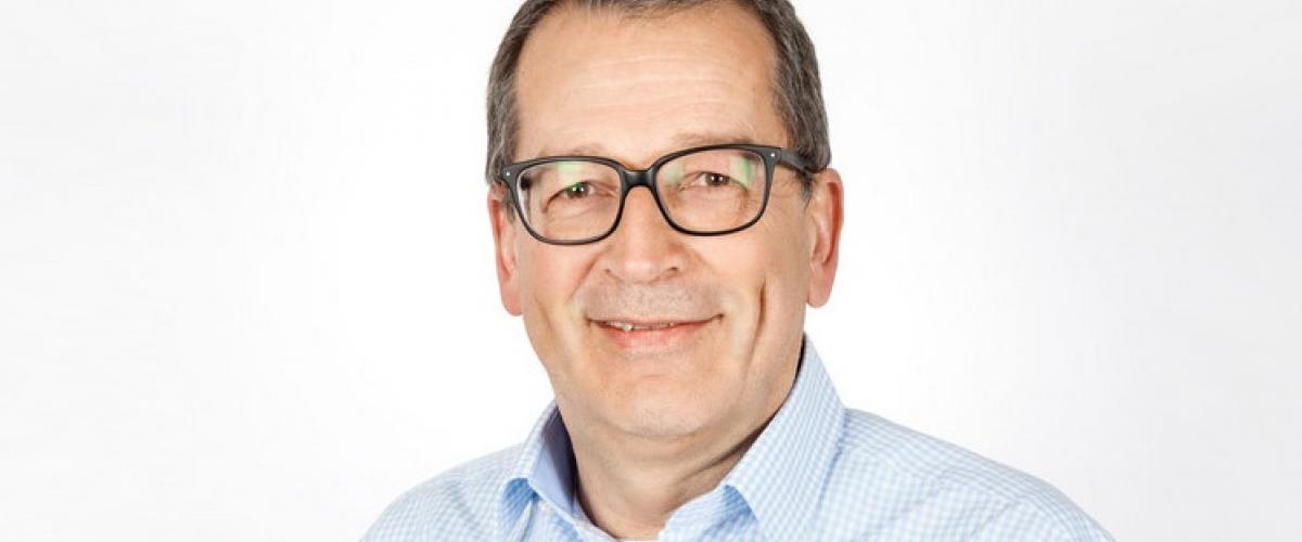 Franz Renkin verlässt Red Bull Media House