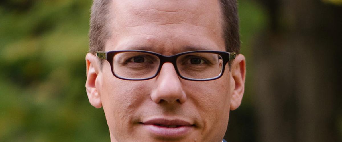 ©Thomas Hardinger Riedl-Daser verstärkt PR-Ethik-Rat