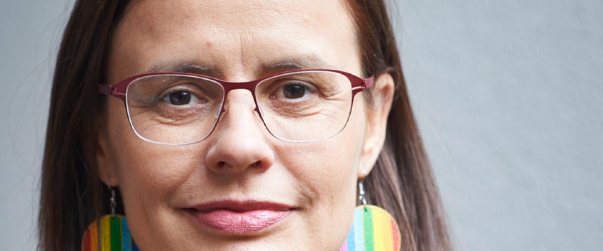 ©VGN ORF: Mitterstieler wird Radio-Wirtschaftschefin