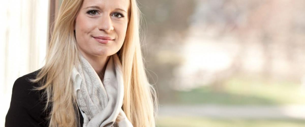 ©Russmedia Digital Russmedia: Wundsam folgt auf Eckert