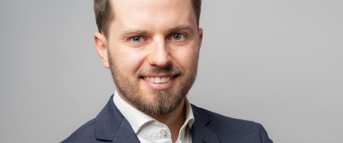 ©RMA WOCHE Steiermark mit neuem Führungsduo