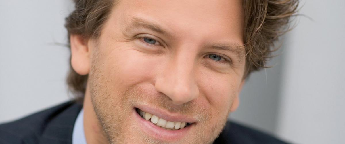 © ORF Wolfgang Schaller © ORF