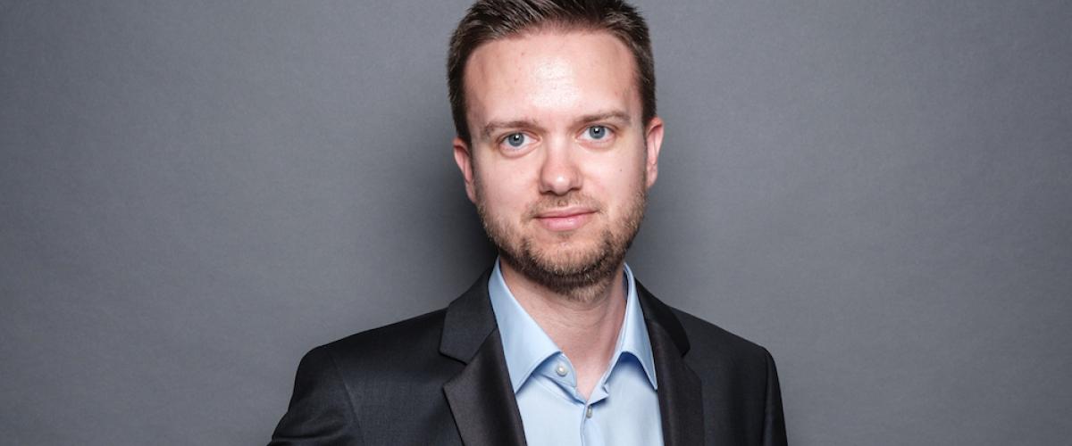 © RMA/Stefan Gergely Walter Art © RMA/Stefan Gergely