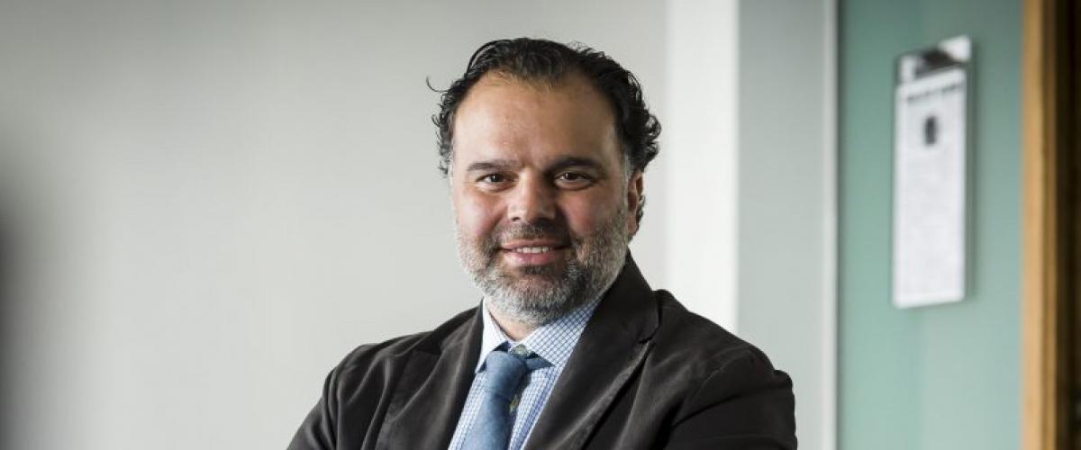 © Oliver Duch Fernando de Yarza López-Madrazo