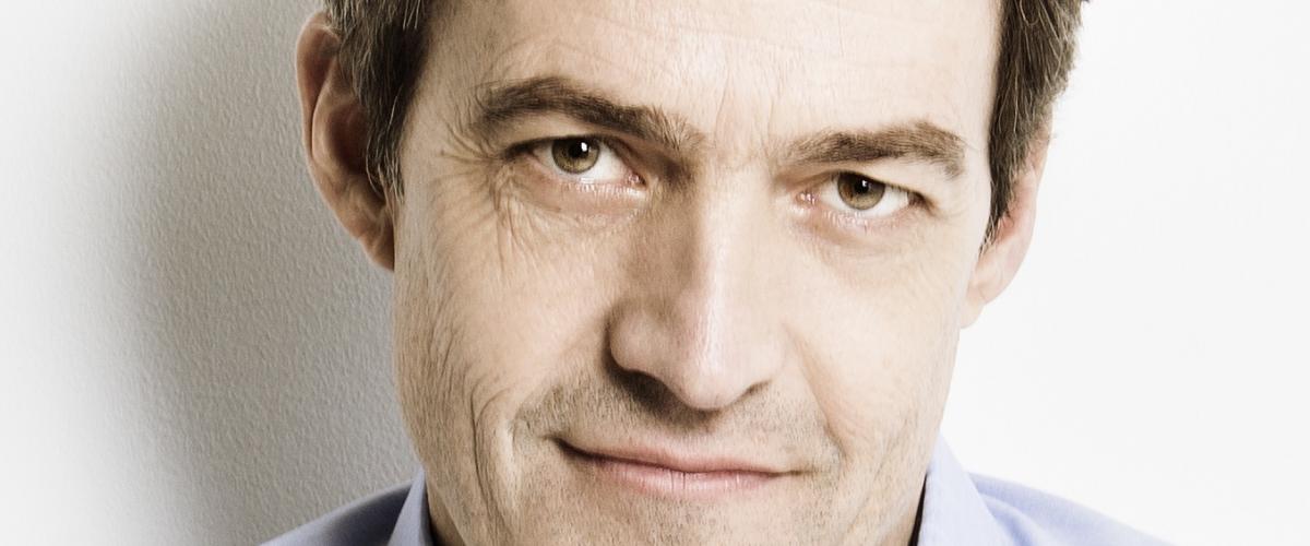 © VÖZ Rudolf Mitlöhner © VÖZ
