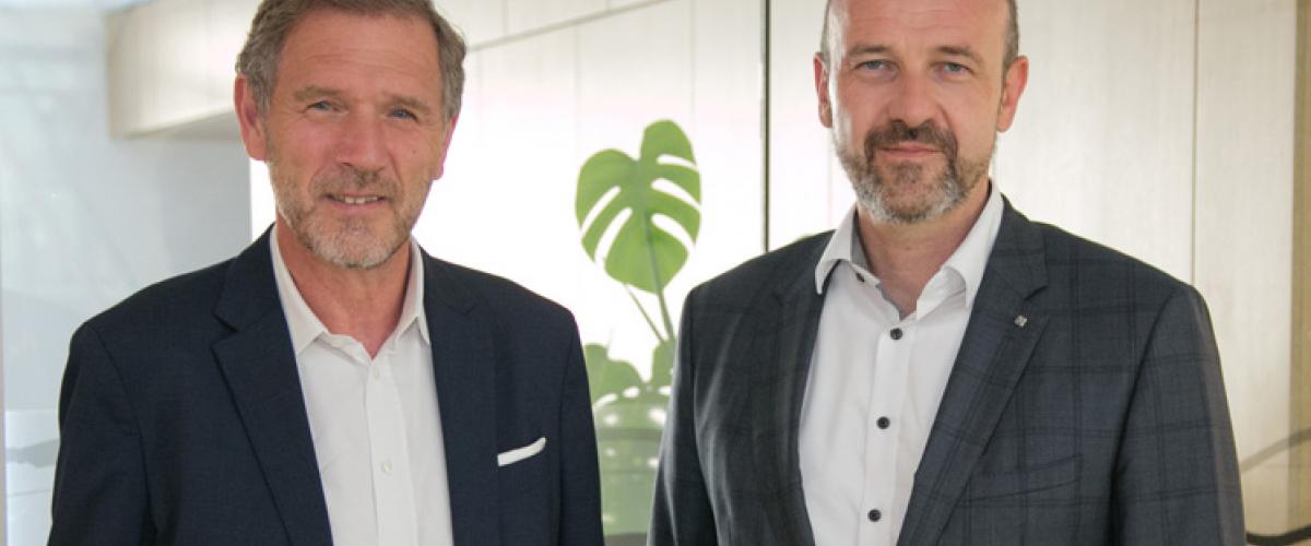 © MCL/cityfoto Johannes Artmayr und Berhard Marckhgott