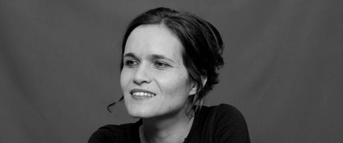 © Stefan Reichmann Katja Gasser