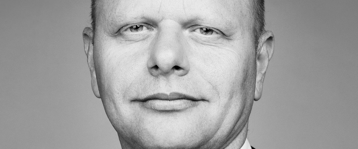 © Ursula Röck Stefan Kaltenbrunner