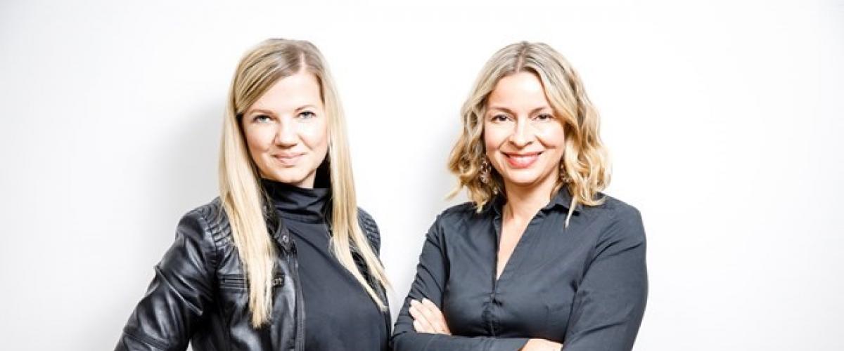 © Thomas Luef STEIRERIN und BURGENLÄNDERIN mit neuer Chefredaktion