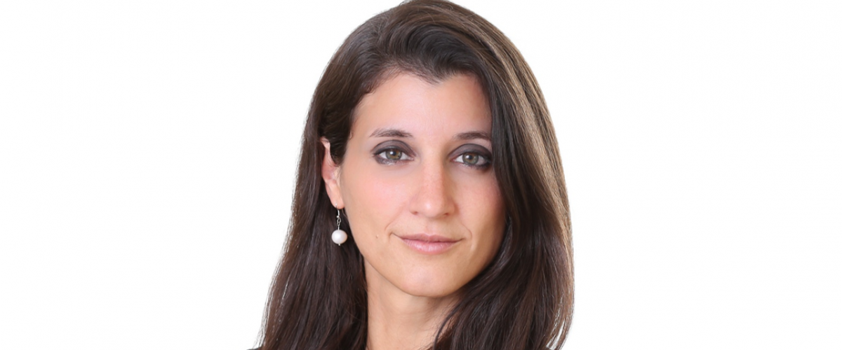 Katharina Schiffl Karin Nakhai neue Leiterin der Öffentlichkeitsarbeit im Dachverband der Sozialversicherungsträger