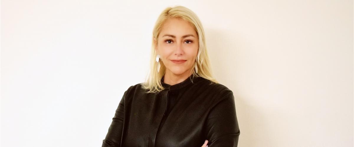 Falstaff Barbara Zimmermann leitet Falstaff-Marketing