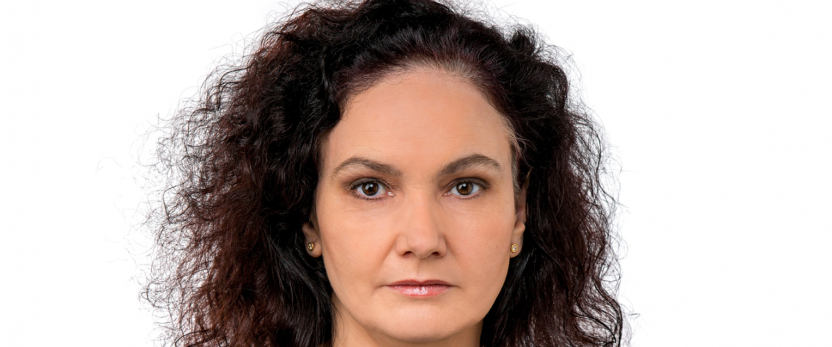 Eva Karabeg übernimmt interimistische Leitung der „Zeit im Bild“-Sendungen 