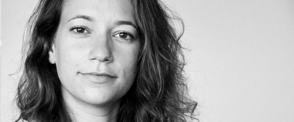 Alexandra Unger/Profil Isabel Russ neue Digital-Chefin von profil.at