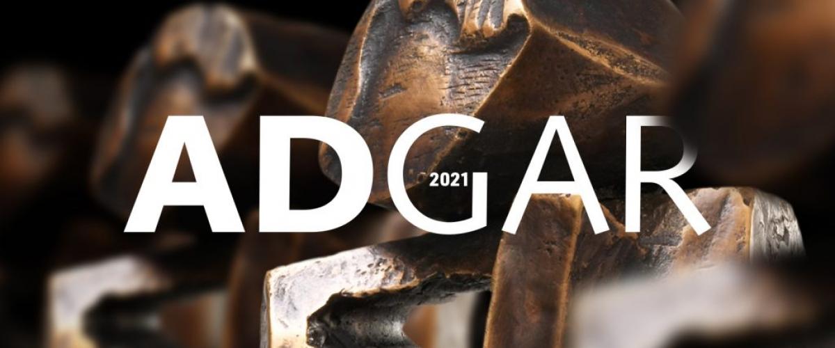 ADGAR – Startschuss für die Wahl der besten Anzeigen des Jahres 2020