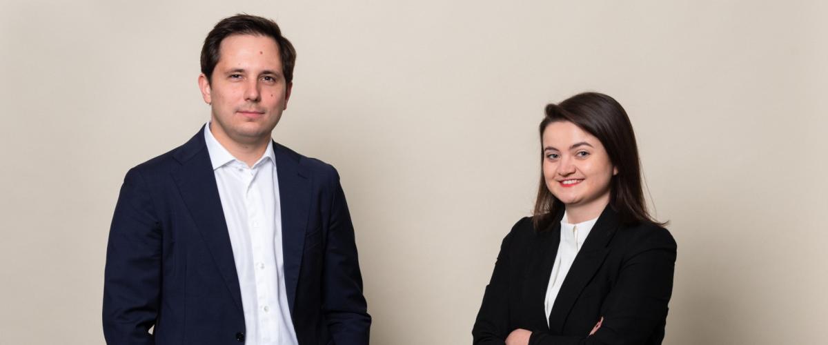 Die Presse / 09.04.2021 "Die Presse" gründet neue Unit für digitales Produktmanagement