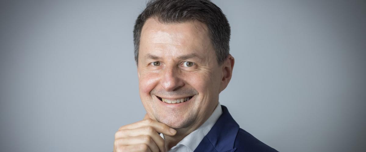 Weichselbraun/Kleine Zeitung / 11.02.2022 Kleine Zeitung Kärnten: Uwe Sommersguter neuer Chefredakteur-Stellvertreter