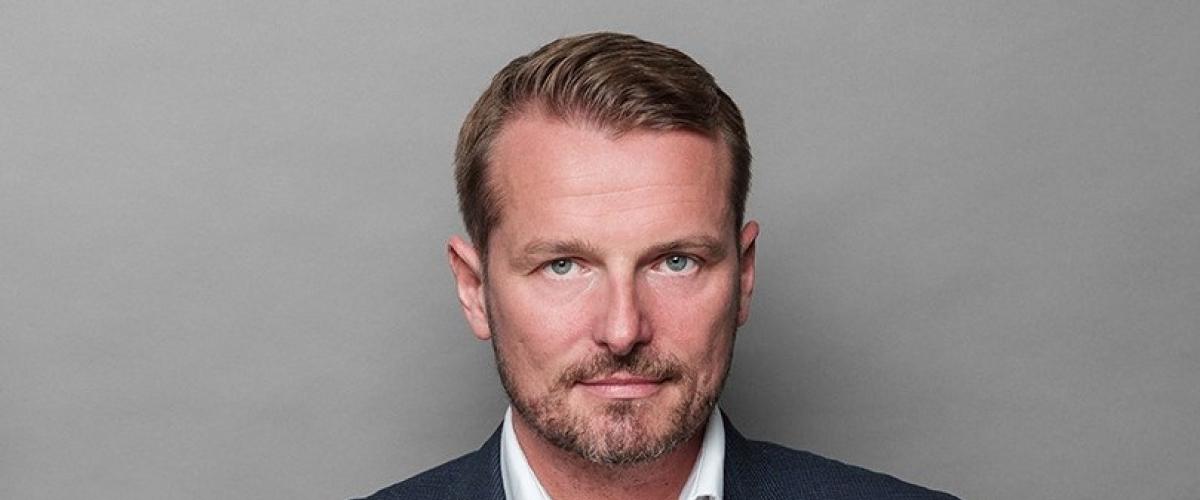 Die Presse/24.06.2022 Vorstand der Styria Media Group gewählt