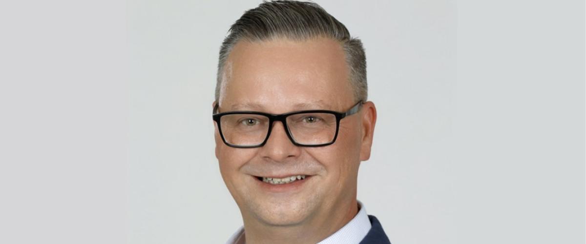 Krone Multimedia GmbH & Co KG/16.09.2022 Christopher Sima neuer CEO von Krone Multimedia