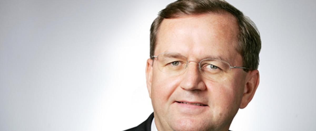 Hans-Peter Siebenhaar/24.11. Hans-Peter Siebenhaar Chefautor für Focus Money