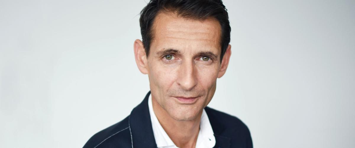 Michael Nikbakhsh verlässt Profil-Redaktion