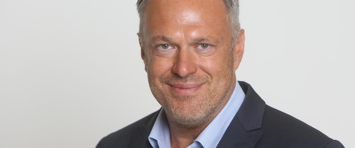 KURIER/Franz Gruber Profil Redaktion GmbH übernimmt Herausgeberschaft