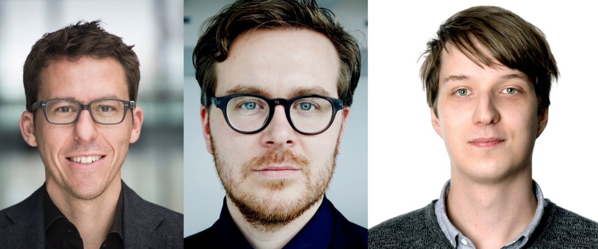 Der Standard baut InvestigativRecherche weiter aus Medienhandbuch.at