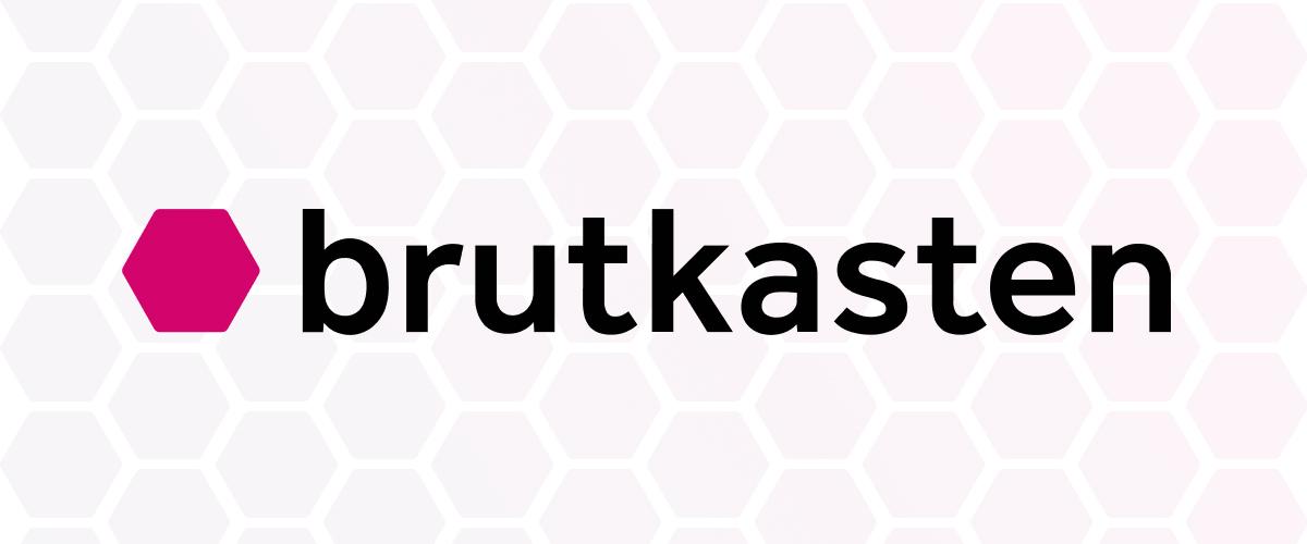 brutkasten.com brutkasten.com