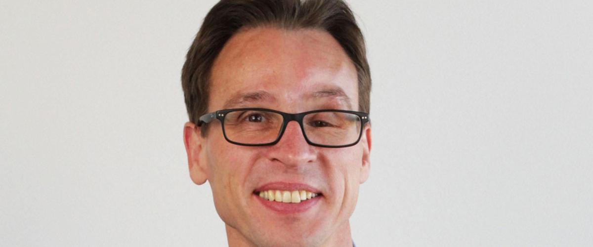 ©Wiener Zeitung/Moritz Ziegler ©Wiener Zeitung/Moritz Ziegler