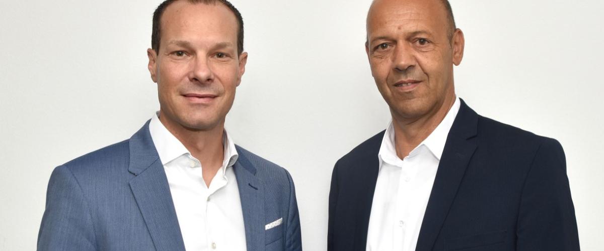 RegionalMedien Austria Thomas Zerlauth wird alleiniger Geschäftsführer der RegionalMedien Tirol