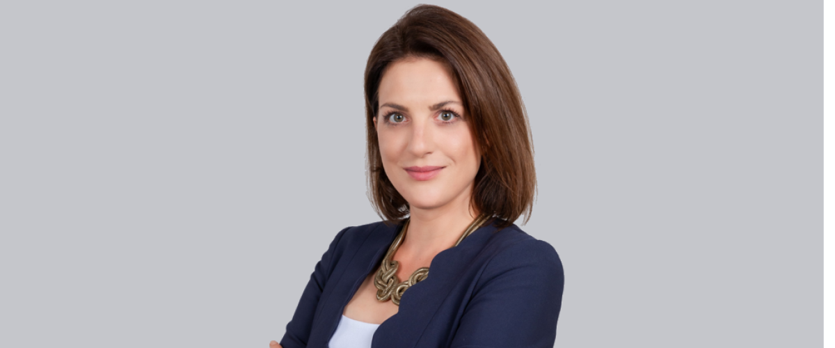 AHVV Verlags GmbH Lisa Kern wird Teil der Heute-Chefredaktion