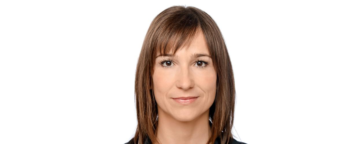 ORF Carola Schneider