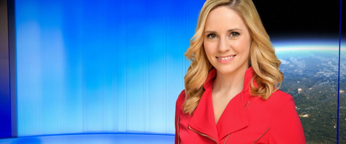 ORF/Thomas Ramstorfer Margit Laufer