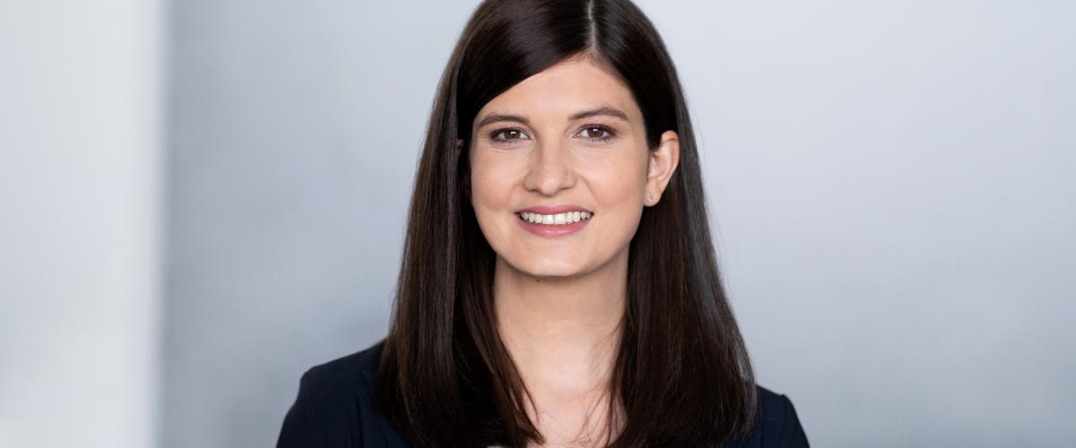 Nicole Heiling Tanja Gruber
