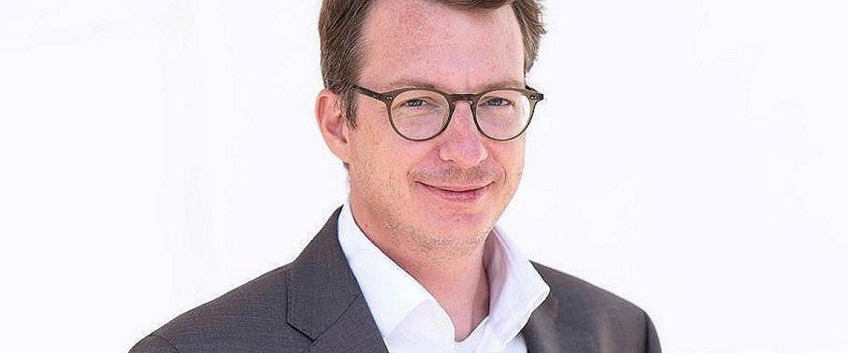 privat Michael Eder