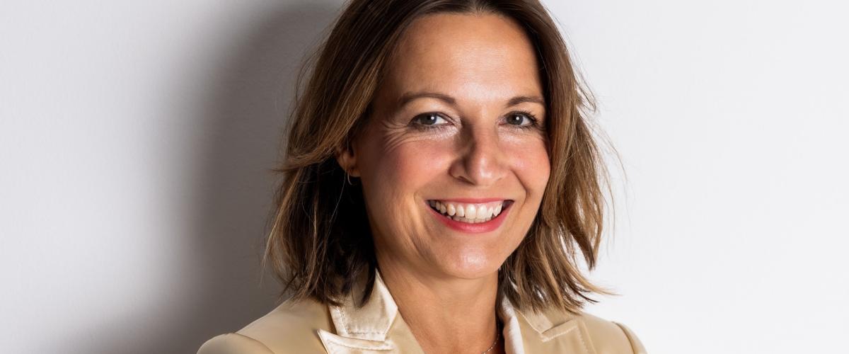 Martina Berger Beatrice Cox-Riesenfelder