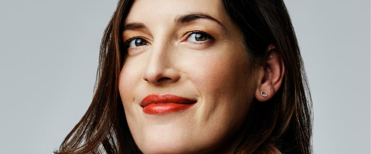 Dominique Hammer Katharina Kofler