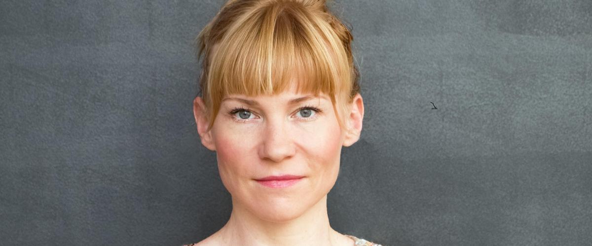Kati Göttfried Katharina Steinbrecher