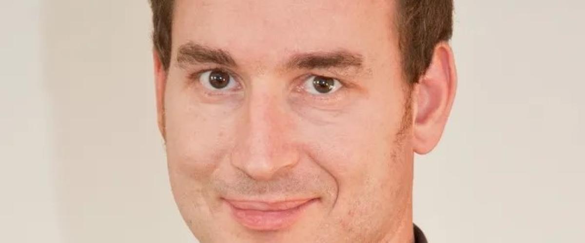 Wiener Zeitung Christian Mayr