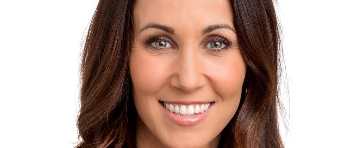 ORF/Günther Pichlkostner Karina Toth