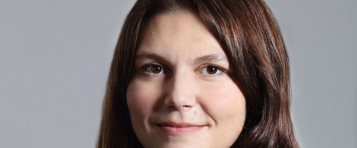 Teresa Maier-Zötl Ana Wetherall-Grujić