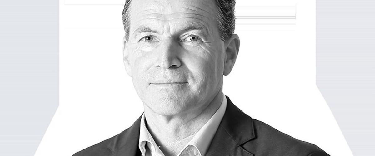 OÖN Wolfgang Braun