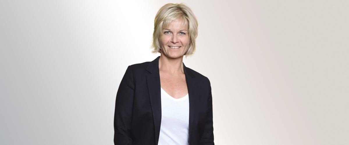 Kurier/Franz Gruber Daniela Sonn